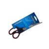 Ciseaux-usage-general-bouts-pointus-220mm