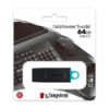 Cle-USB-3.2-64Go-DataTraveler-Exodia-KINGSTON
