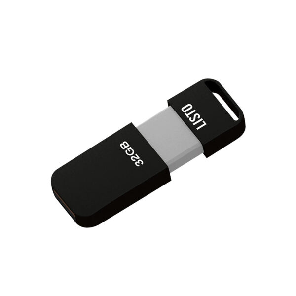 Cle-USB-32Go-2.0-LISTO-1