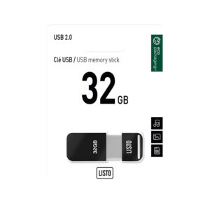 Cle-USB-32Go-2.0-LISTO