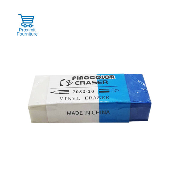 Gomme-double-usage-grand-format-AY-3422