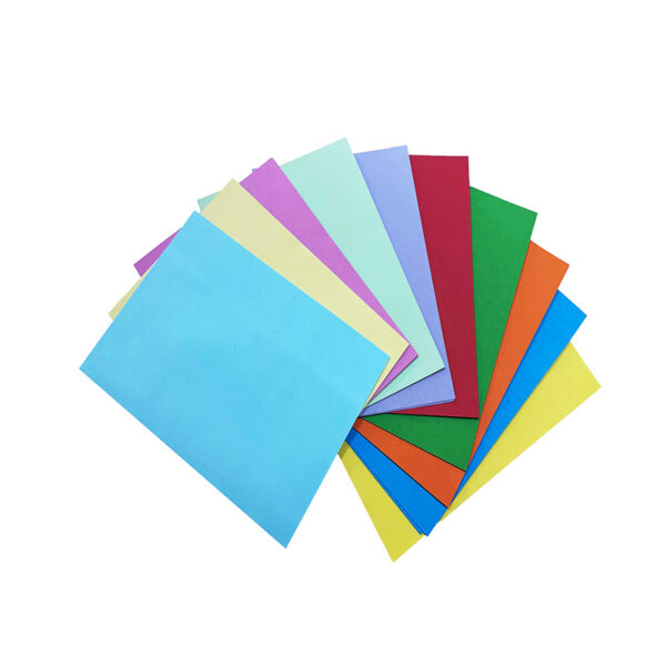 Paquet-de-100-papiers-multi-couleur-A4-75g-ARK-1411