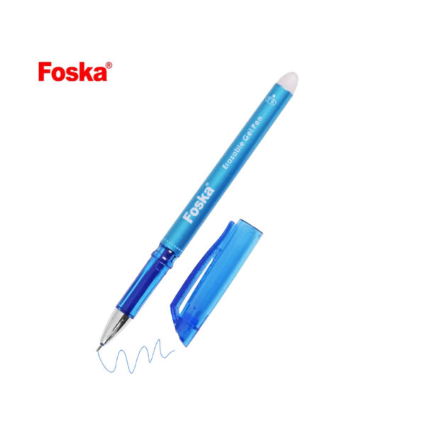 Stylo-gel-effacable-0.5-mm-FOSKA