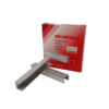 Boite-de-1000-agrafes-23-10-skrebba