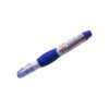 Stylo-correcteur-liquide-Igle