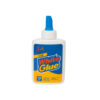 Colle-blanche-liquide-white-glue-100-ml-3A