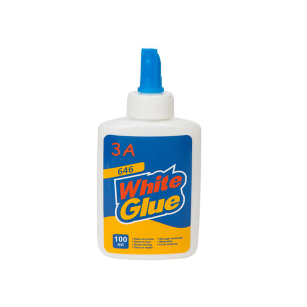 Colle-blanche-liquide-white-glue-100-ml-3A