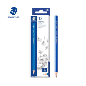 Boite-de-12-crayons-graphites-HB-Norica-130-46-STAEDTLER