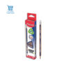 Boite-de-12-crayons-graphites-HB-black-peps-avec-embout-gomme-Maped