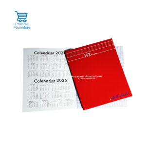 Cahier-192-pages-reliure-agrafee-Intellectuel-Trio