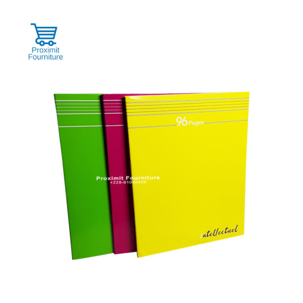 Cahier-96-pages-215-x-165-mm-Intellectuel-Trio