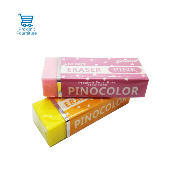 Gomme-couleur-BX122001-Pinocolor