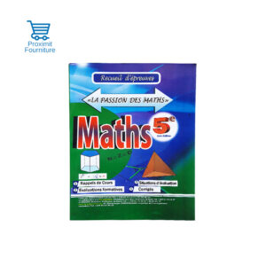 La-Passion-des-Maths-5e