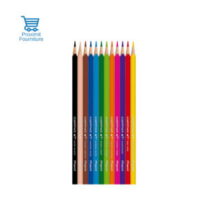 Crayon-de-couleur-Color-peps-Star-Free-Gratis-Maped