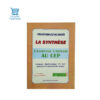 La-synthese-Lessentiel-a-retenir-au-CEP-Collection-Cle-de-succes