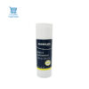 Bâton de colle 21g Molin