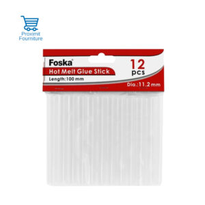 Baton-de-colle-thermofusible-12-pieces-11.2-diametre-FOSKA