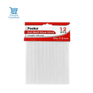 Baton-de-colle-thermofusible-12-pieces-7.2-diametre-FOSKA