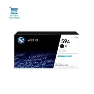 Cartouche-Toner-noir-compatible-HP-59A-CF259A