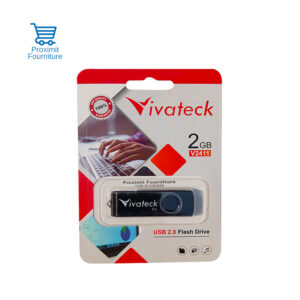 Cle-Usb-2.0-2GB-V2411-Vivateck-top-Quality