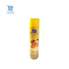 Desodorisant-destructeur-odeur-360-ml-air-freshener-air-oma