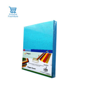 Pack-100-feuilles-carton-reliure-A4-paper-cover-Buyor-Office