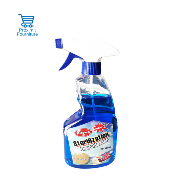 Nettoyant-meuble-sterilization-floor-cleaner