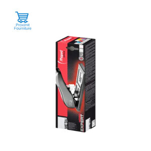 Agrafeuse-grande-capacite-metal-expert-HD90-Maped