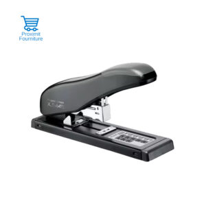 Agrafeuse-grande-capacite-metal-expert-HD90-Maped