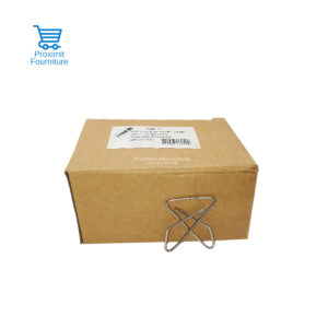 Boite-de-100-attaches-geantes-croisee-40x30-mm-Power