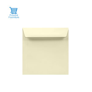 Enveloppe-carre-170x170-ivoire
