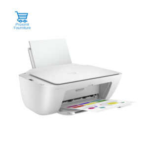 Imprimante-couleur-all-in-one-Hp-Deskjet-2720