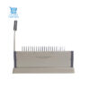Machine-a-relier-21-trous-Buyor-2088