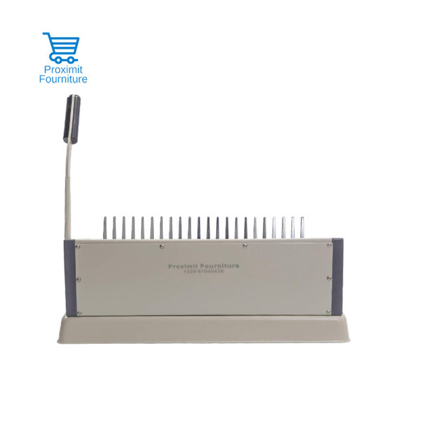 Machine-a-relier-21-trous-Buyor-2088
