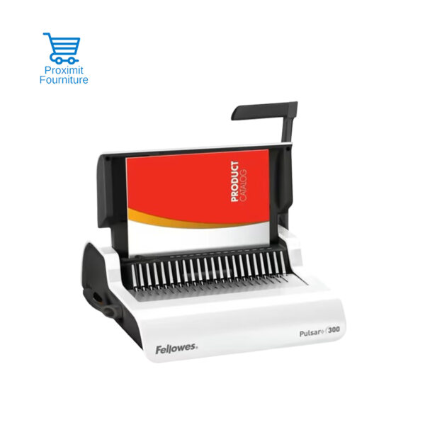 Machine-a-relier-relieuse-perforeuse-Fellowes-300