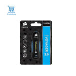 Cle-USB-3.0-128-Go-CMFVY3A-Corsair-Flash-voyager