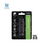 Cle-USB-Corsair-32GB-Flash-Survivor-Stealth-Noir