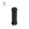 Clé USB Corsair CMFSS3B-32GB 3.0-noir Flash Survivor Stealth