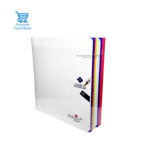 Paquet-de-10-cahiers-pp-96-pages-seyes-16.5x21.5-cm-55-gsm-Gravity-Genius