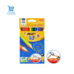 Pochette-de-12-crayons-de-couleur-Ecolutions-Bic-Kids-Evolution
