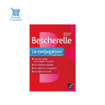 Bescherelle-La-conjugaison-pour-tous