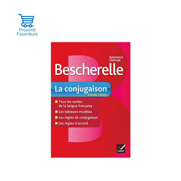 Bescherelle-La-conjugaison-pour-tous