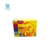 Boite-de-100-craies-couleurs-assorties-ELIOS