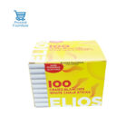 Boite-de-50-batons-de-craies-Blanches-Elios