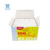 Boite-de-50-batons-de-craies-Blanches-Elios
