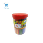 Boite-de-batonnets-de-comptage-en-plastique