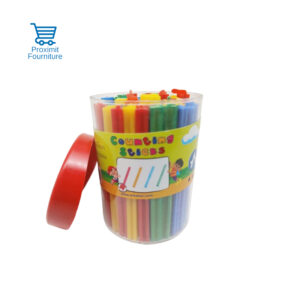 Boite-de-batonnets-de-comptage-en-plastique