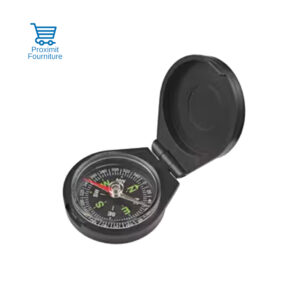 Boussole-de-poche-diametre-45-mm-avec-couvercle