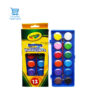 Coffret-peinture-couleur-lavable-Crayola