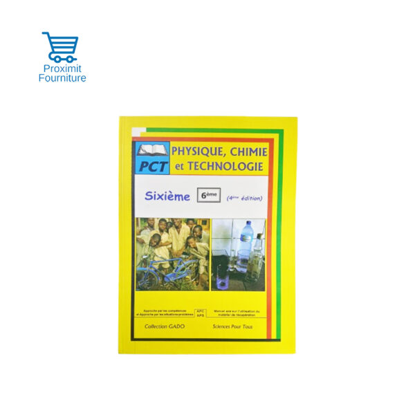 Collection-GADO-PCT-6eme